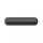 Silicon Power Power Bank 10000 mAh (2x USB, 2.1A, czarny) - 538430 - zdjęcie 4